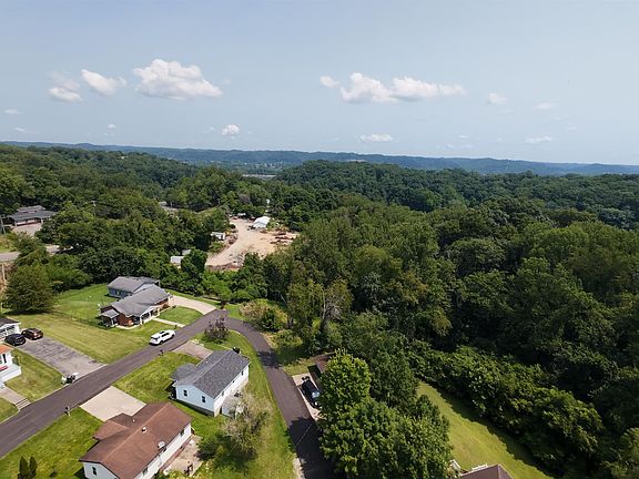 3rd image of 0 Cumberland Ave Lot 41