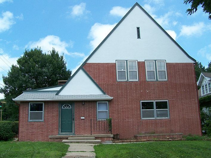 1st image of 512-6TH Street