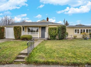 1005 E 57th St, Tacoma, WA 98404