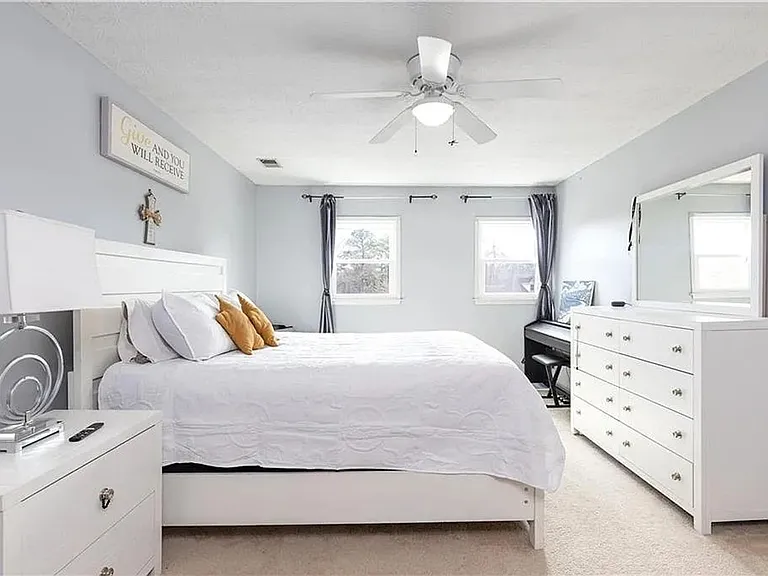 2599 Hickory Cv SW — Photo 10