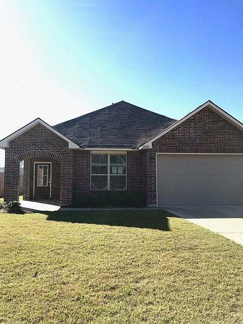 1st image of 13198 Hazlewood Dr