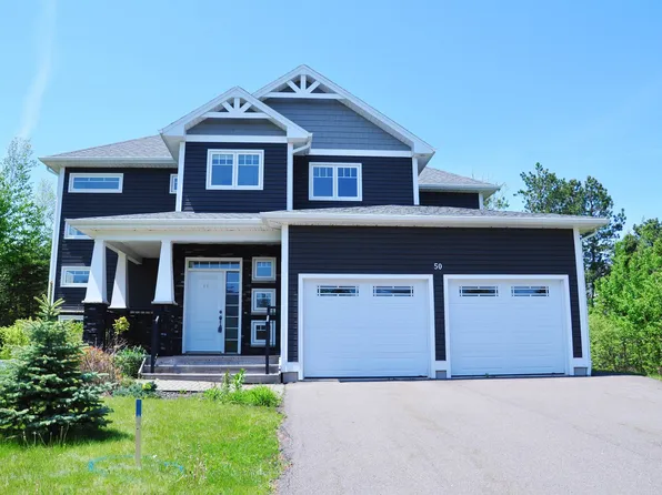 50 England Cir, Charlottetown, PE C1E 1W7