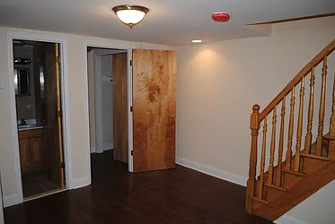 Rented by Sapphire Property Group