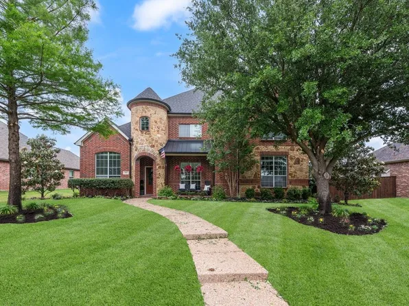 766 Pebble Creek Ln, Rockwall, TX 75032