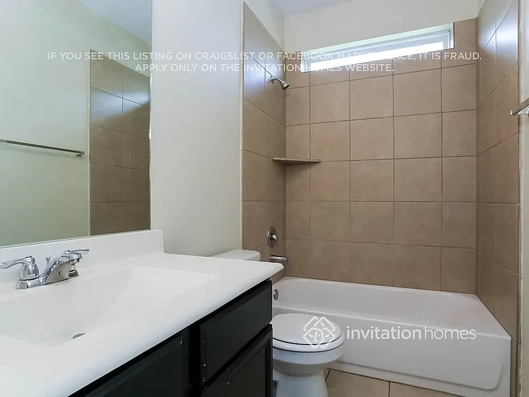 3327 Orchid Trace Dr — Photo 17