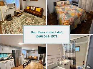 741 Cork Ferry Rd, Cordele, GA 31015