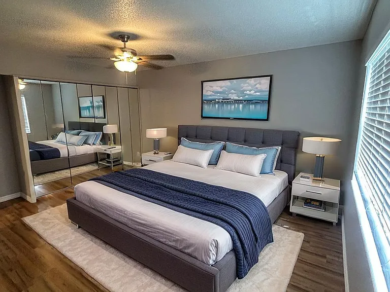 1000 S Semoran Blvd #103 — Photo 9