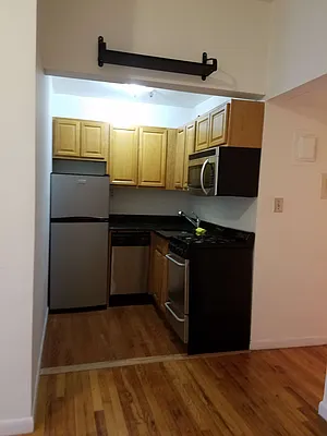 Rented by H F Hewitt Realty | media 72