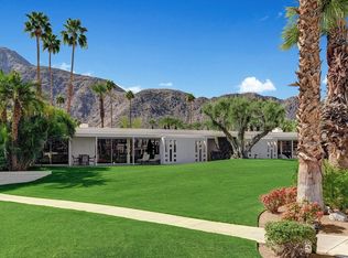 76690 Iroquois Dr, Indian Wells, CA 92210