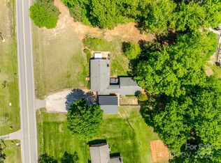 1540 Neely Store Rd, Rock Hill, SC 29730