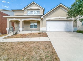 1310 Pecan Sta, San Antonio, TX 78258