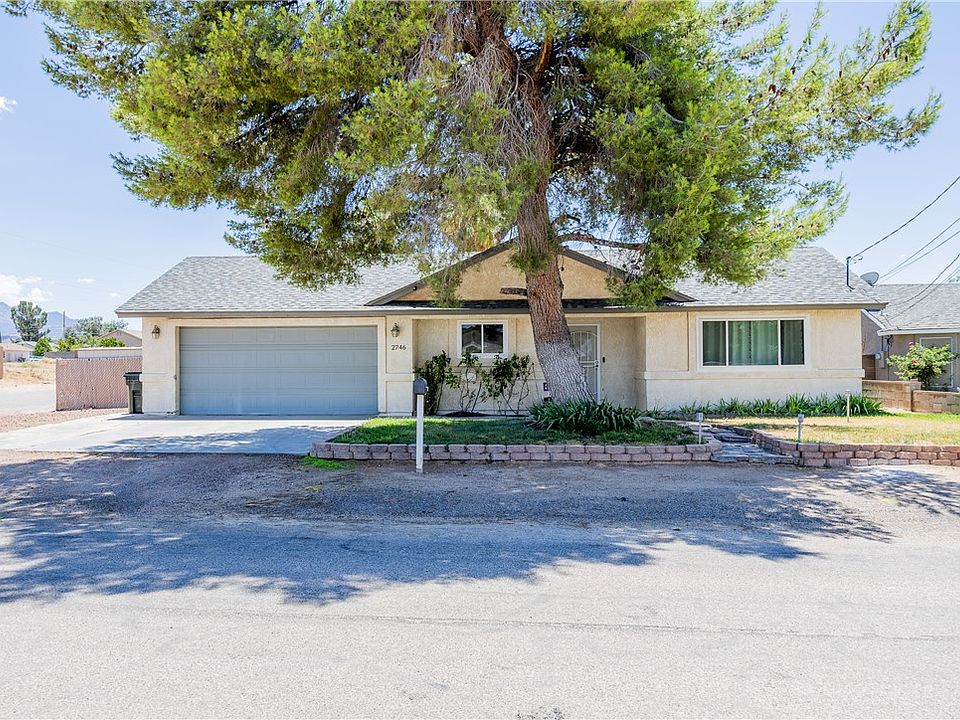 1st image of 2746 Ross Avenue