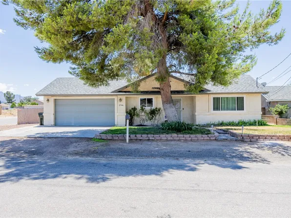 2746 Ross Ave, Kingman, AZ 86401