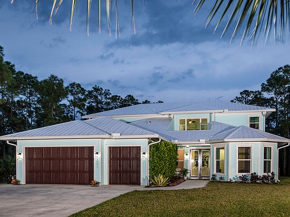 2nd image of 5651 SW Mistletoe Lane
