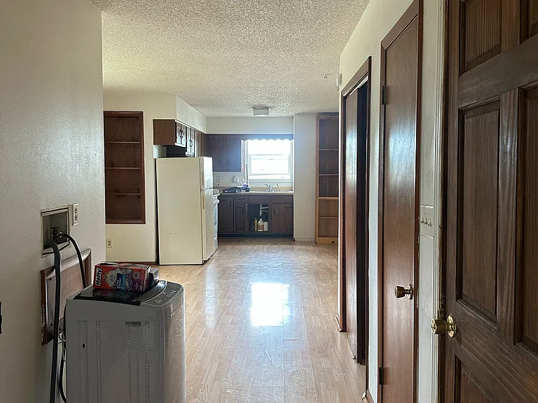 403 S Griswold St #2 — Photo 4