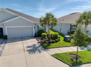 7476 Stonebrook Cir, Wesley Chapel, FL 33545
