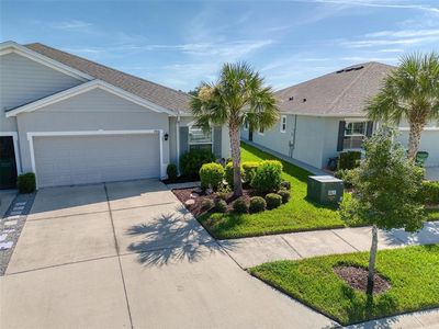 7476 Stonebrook Cir, Wesley Chapel, FL, 33545