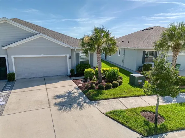7476 Stonebrook Cir, Wesley Chapel, FL 33545