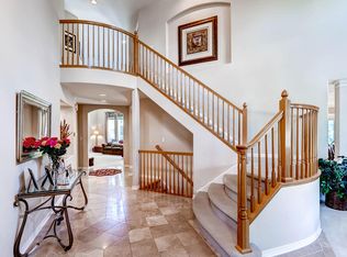 13845 Broadlands Ln, Broomfield, CO 80023