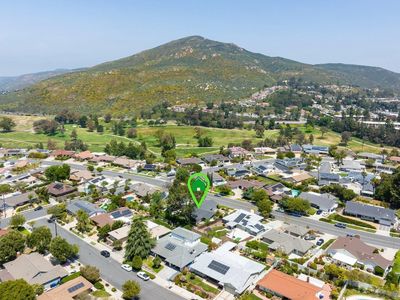 7721 Lake Adlon Dr, San Diego, CA, 92119