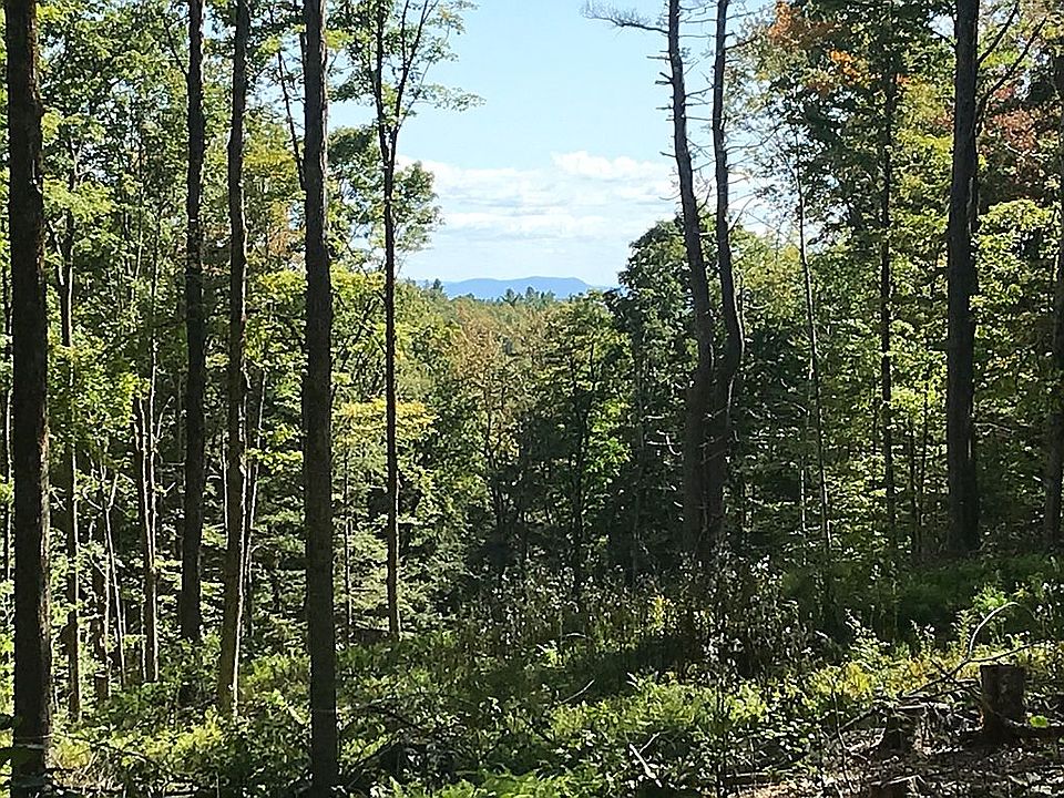 2nd image of 7221 Jacksonville Stage Rd