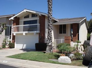 4881 Royce Rd, Irvine, CA 92612
