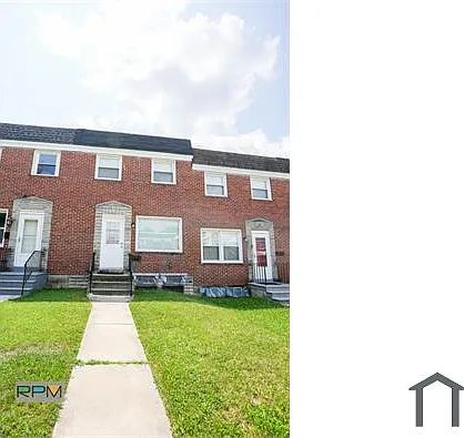2 bed, $1,900 — Photo 3
