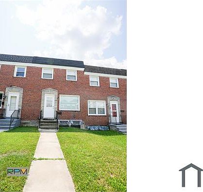 3rd image of 4775 Elison Ave