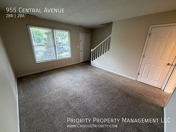 5th image of 955 Central Ave