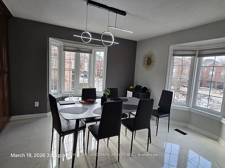 33 Guildpark Ptwy — Photo 8