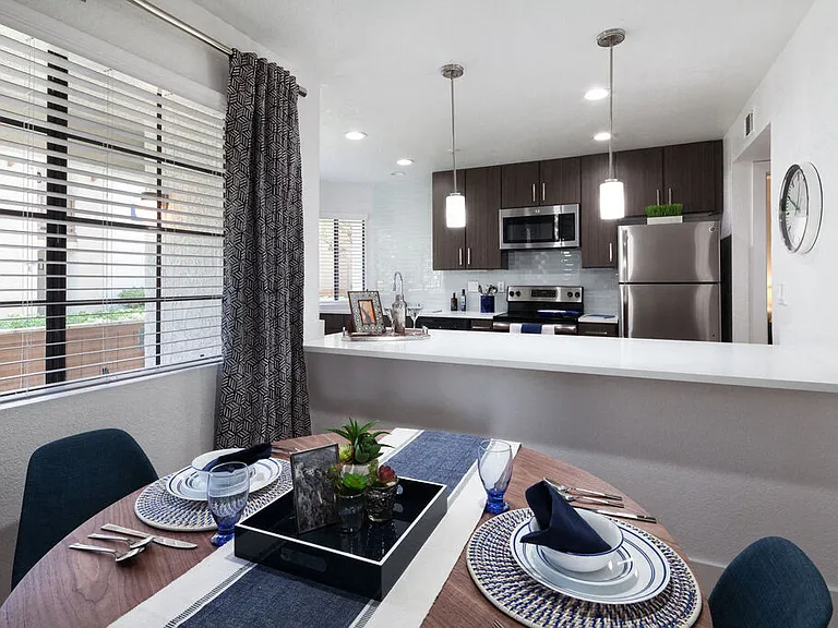 The Bryant at Yorba Linda — Photo 23