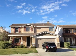 714 Via Barquero, San Marcos, CA 92069