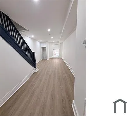 820 N Streeper St — Photo 3