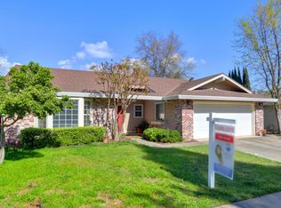 6040 Laguna Villa Way, Elk Grove, CA 95758