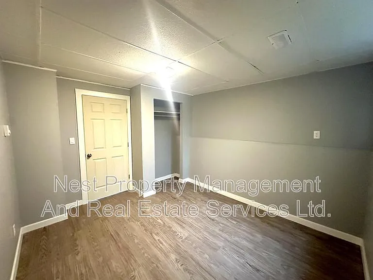 2215 Quince St #B — Photo 10