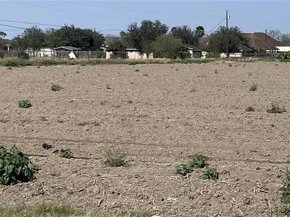 0 W Roosevelt Rd, Donna, TX 78537