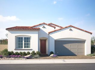 360 Old Erie Pl, Henderson, NV 89015