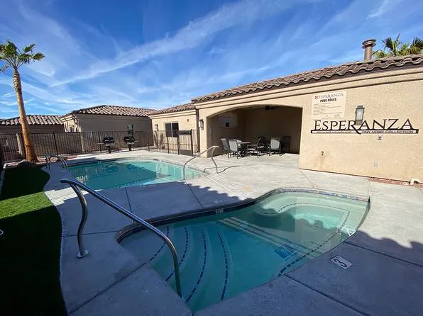 490 Lake Havasu Ave S #I, Lake Havasu City, AZ 86403