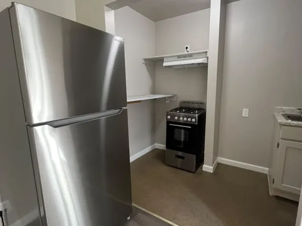 1338 Crenshaw Blvd APT 17, Los Angeles, CA 90019