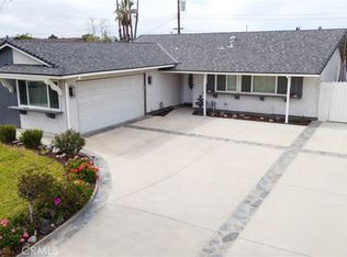 2241 Ravenna St, Simi Valley, CA 93065