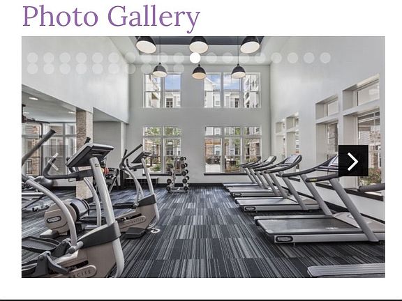 3rd image of 2200 Valor Way APT 2098