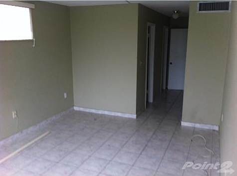 5th image of 1701 NE 191st St #A312