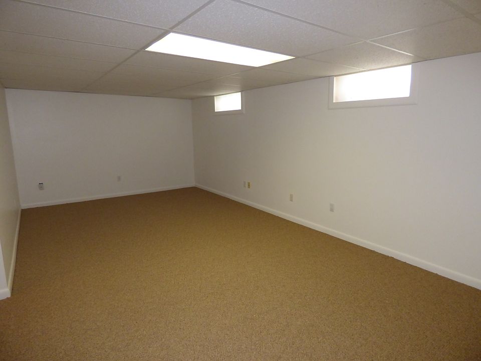 1st image of 31308 Minton St