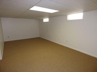 31308 Minton St, Livonia, MI 48150