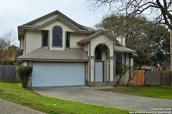 1st image of 1110 Oak Path