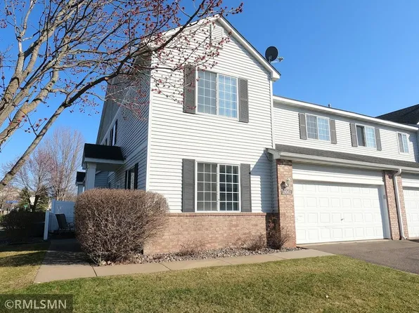 18061 96th Ave N, Maple Grove, MN 55311
