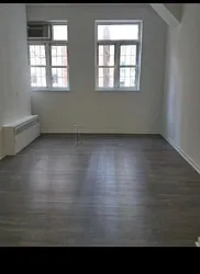 Rented by Bouklis Group