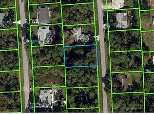4131 Barbarossa Ave, Sebring, FL 33872