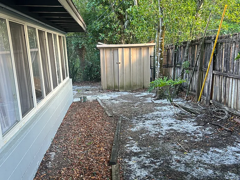 250 Cedarwood Dr — Photo 21