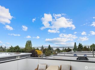 5439 California Ave SW #H, Seattle, WA 98136